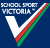 School Sport Victoria Shop